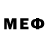 Метадон VHQ Dima 4755