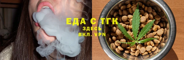 кокс Кодинск