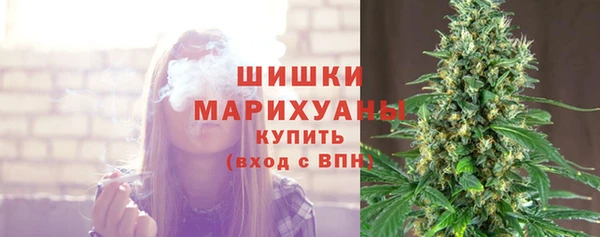 а пвп мука Козловка