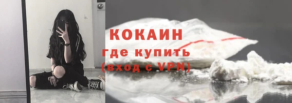 молекула духа Кинешма