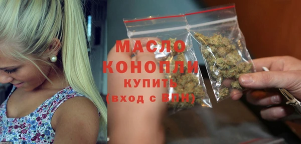 кокс Кодинск
