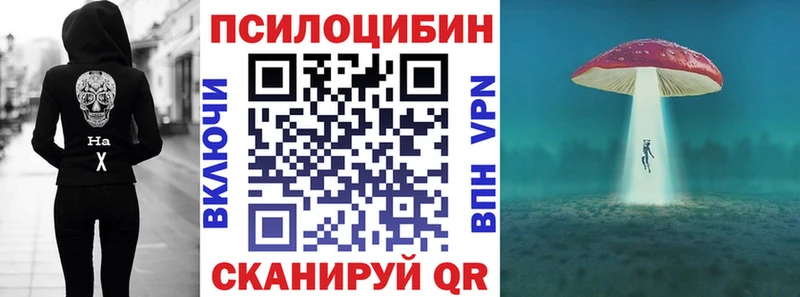 Галлюциногенные грибы мицелий  Купить  Калач-на-Дону 