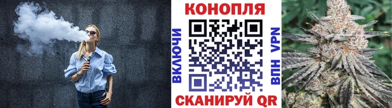 Купить закладки  Калач-на-Дону  Бошки Шишки сатива 